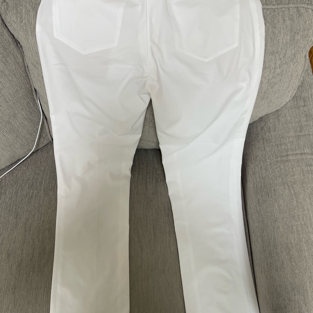Ralph Lauren RLX Golf Pants -Billy Horschel edition. Size 34x32.
